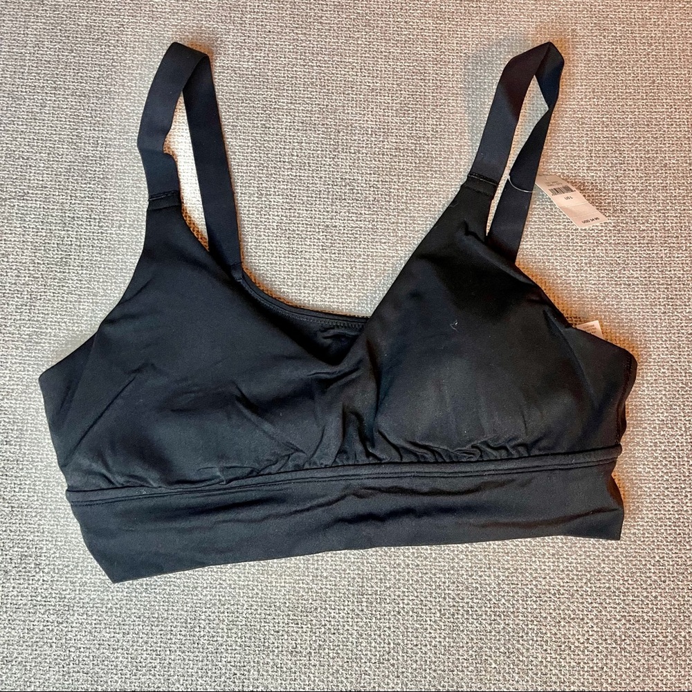Aerie Offline Sports Bra